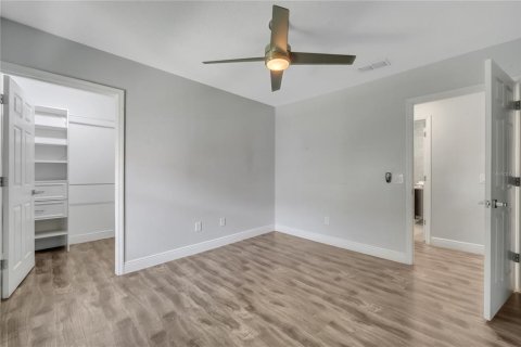 Condominio en alquiler en Orlando, Florida, 3 dormitorios, 132.2 m2 № 1883264 - foto 14