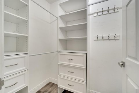 Condominio en alquiler en Orlando, Florida, 3 dormitorios, 132.2 m2 № 1883264 - foto 17