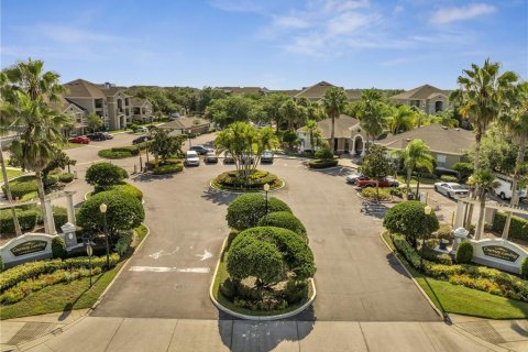 Condominio en alquiler en Orlando, Florida, 3 dormitorios, 132.2 m2 № 1883264 - foto 4