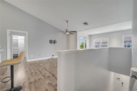 Condominio en alquiler en Orlando, Florida, 3 dormitorios, 132.2 m2 № 1883264 - foto 7