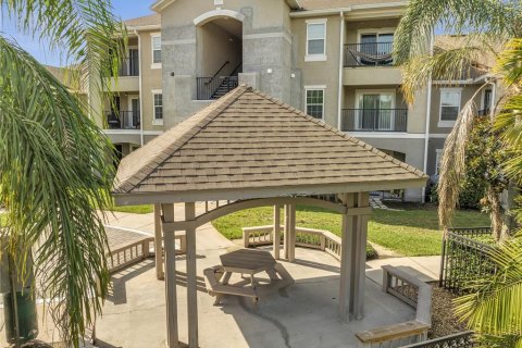 Condo in Orlando, Florida, 3 bedrooms  № 1883264 - photo 23