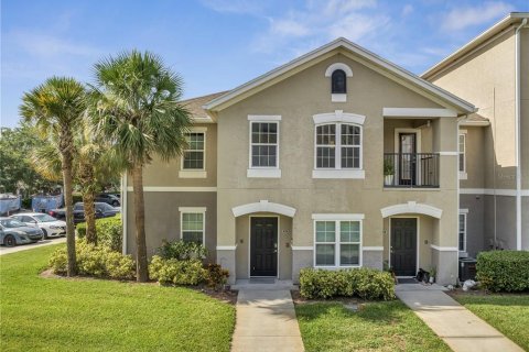Condominio en alquiler en Orlando, Florida, 3 dormitorios, 132.2 m2 № 1883264 - foto 2