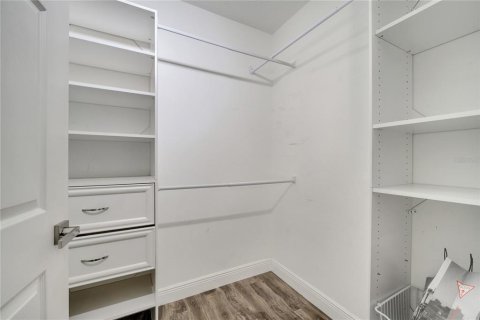 Condominio en alquiler en Orlando, Florida, 3 dormitorios, 132.2 m2 № 1883264 - foto 13