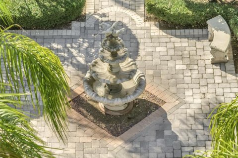 Condominio en alquiler en Orlando, Florida, 3 dormitorios, 132.2 m2 № 1883264 - foto 3