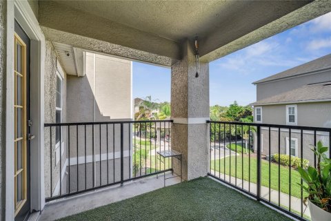 Condominio en alquiler en Orlando, Florida, 3 dormitorios, 132.2 m2 № 1883264 - foto 20