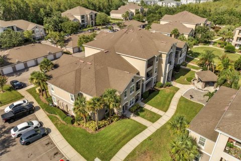 Condominio en alquiler en Orlando, Florida, 3 dormitorios, 132.2 m2 № 1883264 - foto 5