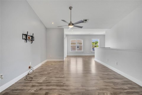 Condominio en alquiler en Orlando, Florida, 3 dormitorios, 132.2 m2 № 1883264 - foto 22