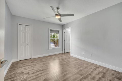 Condominio en alquiler en Orlando, Florida, 3 dormitorios, 132.2 m2 № 1883264 - foto 15