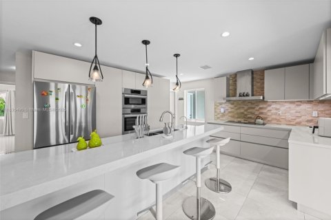 Casa en venta en Homestead, Florida, 4 dormitorios, 169.83 m2 № 1818330 - foto 13