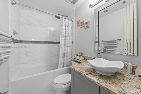 Casa en venta en Homestead, Florida, 4 dormitorios, 169.83 m2 № 1818330 - foto 22