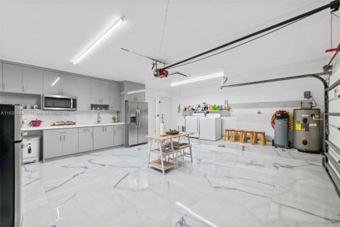 Casa en venta en Homestead, Florida, 4 dormitorios, 169.83 m2 № 1818330 - foto 24