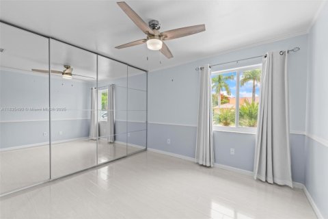 Casa en venta en Homestead, Florida, 4 dormitorios, 169.83 m2 № 1818330 - foto 20