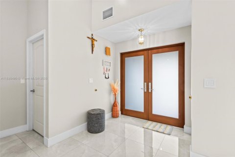 Casa en venta en Homestead, Florida, 4 dormitorios, 169.83 m2 № 1818330 - foto 4