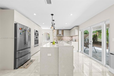 Casa en venta en Homestead, Florida, 4 dormitorios, 169.83 m2 № 1818330 - foto 12