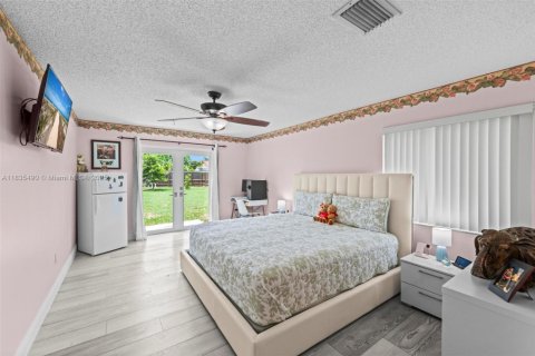 Casa en venta en Homestead, Florida, 4 dormitorios, 169.83 m2 № 1818330 - foto 16