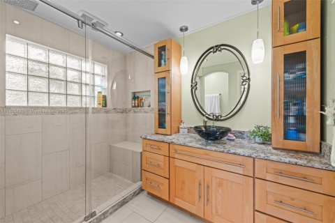 Casa en venta en Homestead, Florida, 4 dormitorios, 169.83 m2 № 1818330 - foto 18