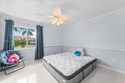 Casa en venta en Homestead, Florida, 4 dormitorios, 169.83 m2 № 1818330 - foto 19