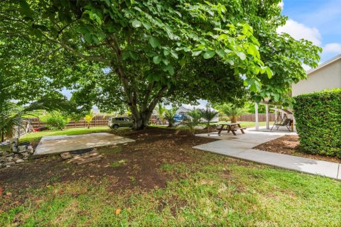Casa en venta en Homestead, Florida, 4 dormitorios, 169.83 m2 № 1818330 - foto 28