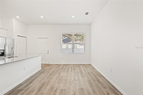 Casa en alquiler en Tampa, Florida, 3 dormitorios, 202.53 m2 № 1637282 - foto 15