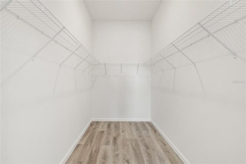Casa en alquiler en Tampa, Florida, 3 dormitorios, 202.53 m2 № 1637282 - foto 27
