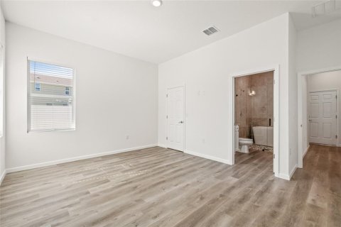 Casa en alquiler en Tampa, Florida, 3 dormitorios, 202.53 m2 № 1637282 - foto 25