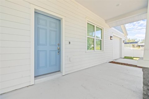Casa en alquiler en Tampa, Florida, 3 dormitorios, 202.53 m2 № 1637282 - foto 7
