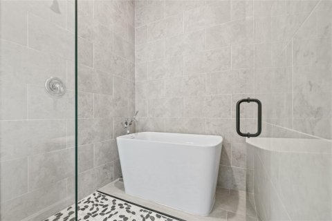 Casa en alquiler en Tampa, Florida, 3 dormitorios, 202.53 m2 № 1637282 - foto 30