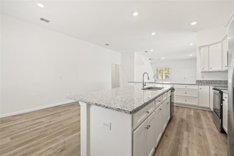 Casa en alquiler en Tampa, Florida, 3 dormitorios, 202.53 m2 № 1637282 - foto 22