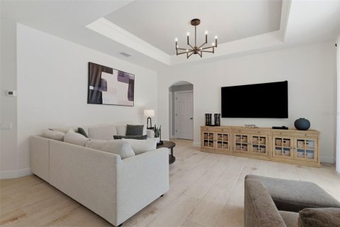 Villa ou maison à vendre à Clearwater, Floride: 3 chambres, 242.01 m2 № 2148119 - photo 13