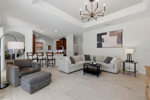 Villa ou maison à vendre à Clearwater, Floride: 3 chambres, 242.01 m2 № 2148119 - photo 11