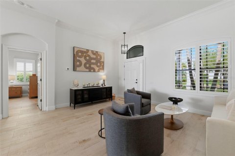 Villa ou maison à vendre à Clearwater, Floride: 3 chambres, 242.01 m2 № 2148119 - photo 15