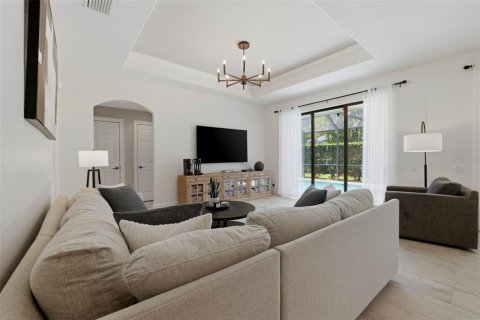 Villa ou maison à vendre à Clearwater, Floride: 3 chambres, 242.01 m2 № 2148119 - photo 14