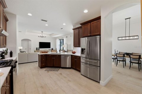 Villa ou maison à vendre à Clearwater, Floride: 3 chambres, 242.01 m2 № 2148119 - photo 24