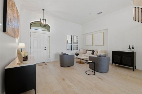 Villa ou maison à vendre à Clearwater, Floride: 3 chambres, 242.01 m2 № 2148119 - photo 7
