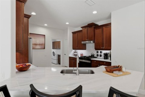 Villa ou maison à vendre à Clearwater, Floride: 3 chambres, 242.01 m2 № 2148119 - photo 27