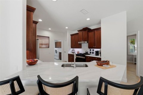 Villa ou maison à vendre à Clearwater, Floride: 3 chambres, 242.01 m2 № 2148119 - photo 26
