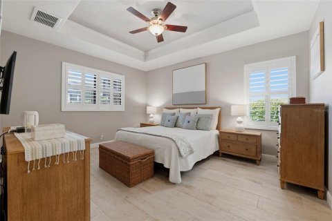 Villa ou maison à vendre à Clearwater, Floride: 3 chambres, 242.01 m2 № 2148119 - photo 30
