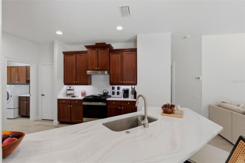 Villa ou maison à vendre à Clearwater, Floride: 3 chambres, 242.01 m2 № 2148119 - photo 28