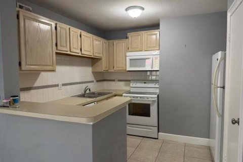 Condo in Delray Beach, Florida, 1 bedroom  № 2275917 - photo 3