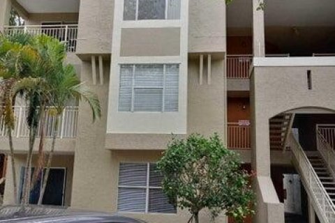 Condo in Delray Beach, Florida, 1 bedroom  № 2275917 - photo 2