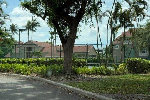 Condo in Delray Beach, Florida, 1 bedroom  № 2275917 - photo 9