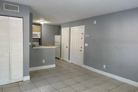 Condo in Delray Beach, Florida, 1 bedroom  № 2275917 - photo 5