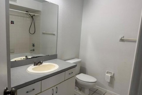 Condo in Delray Beach, Florida, 1 bedroom  № 2275917 - photo 4
