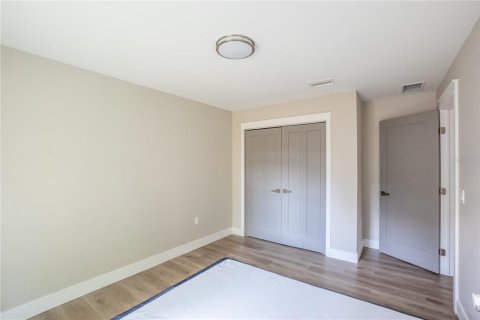 Commercial property in Palm Coast, Florida 242.85 sq.m. № 1542484 - photo 17