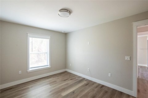 Commercial property in Palm Coast, Florida 242.85 sq.m. № 1542484 - photo 21