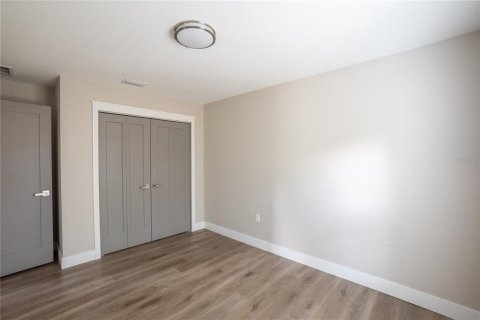 Commercial property in Palm Coast, Florida 242.85 sq.m. № 1542484 - photo 19