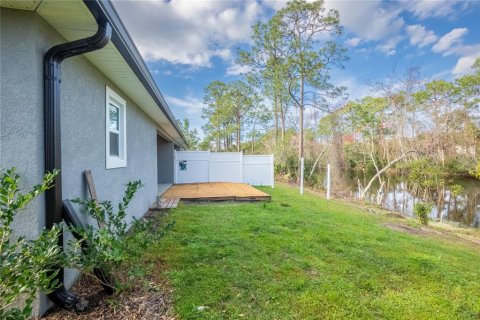 Commercial property in Palm Coast, Florida 242.85 sq.m. № 1542484 - photo 29