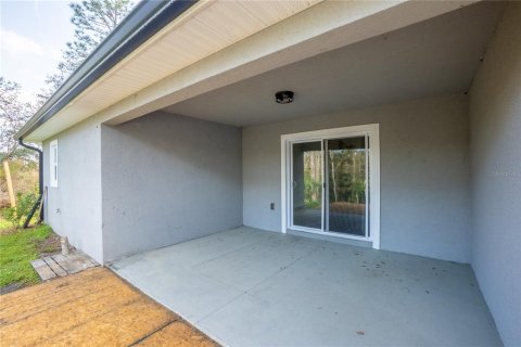 Commercial property in Palm Coast, Florida 242.85 sq.m. № 1542484 - photo 28