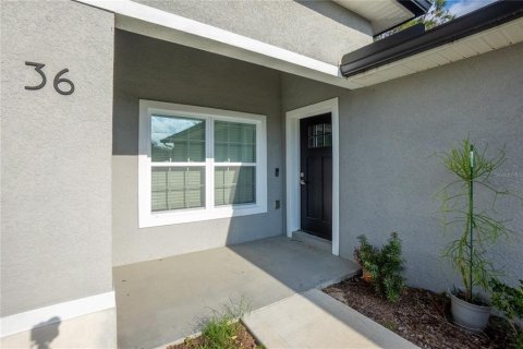 Commercial property in Palm Coast, Florida 242.85 sq.m. № 1542484 - photo 3