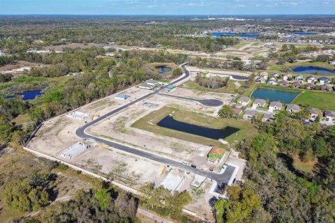 Casa en venta en Hudson, Florida, 3 dormitorios, 199.09 m2 № 1782143 - foto 2